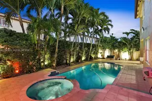 2517 SW 148th Ct, Miami, FL 33185 - Photo 3