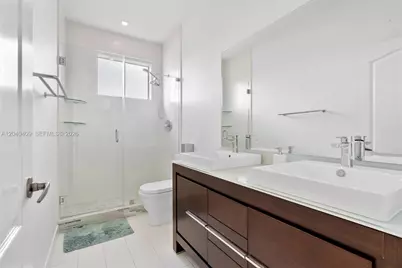 2517 SW 148th Ct, Miami, FL 33185 - Photo 37