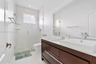 2517 SW 148th Ct, Miami, FL 33185 - Photo 37