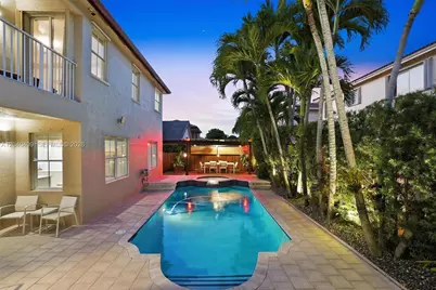 2517 SW 148th Ct, Miami, FL 33185 - Photo 73