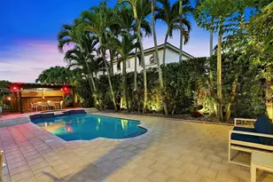 2517 SW 148th Ct, Miami, FL 33185 - Photo 49
