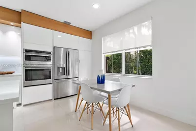 2517 SW 148th Ct, Miami, FL 33185 - Photo 23