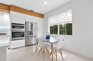 2517 SW 148th Ct, Miami, FL 33185 - Photo 23