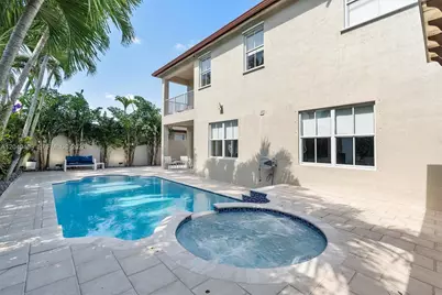 2517 SW 148th Ct, Miami, FL 33185 - Photo 53