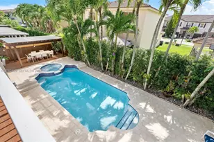 2517 SW 148th Ct, Miami, FL 33185 - Photo 63