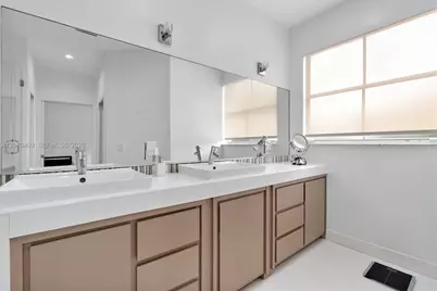 2517 SW 148th Ct, Miami, FL 33185 - Photo 15