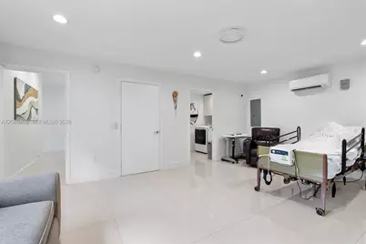 2517 SW 148th Ct, Miami, FL 33185 - Photo 43