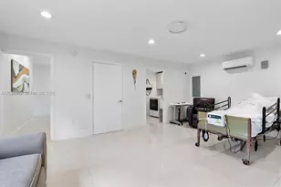 2517 SW 148th Ct, Miami, FL 33185 - Photo 43