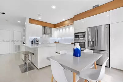 2517 SW 148th Ct, Miami, FL 33185 - Photo 13