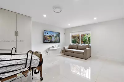2517 SW 148th Ct, Miami, FL 33185 - Photo 41