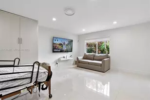 2517 SW 148th Ct, Miami, FL 33185 - Photo 41