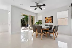 2517 SW 148th Ct, Miami, FL 33185 - Photo 29