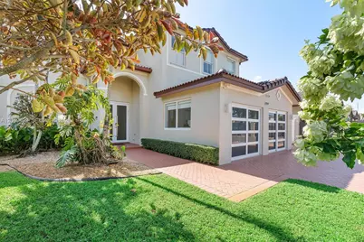 2517 SW 148th Ct, Miami, FL 33185 - Photo 3