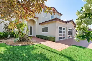 2517 SW 148th Ct, Miami, FL 33185 - Photo 3