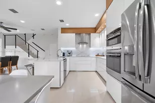 2517 SW 148th Ct, Miami, FL 33185 - Photo 27