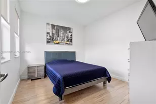 2517 SW 148th Ct, Miami, FL 33185 - Photo 39