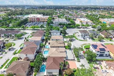 2517 SW 148th Ct, Miami, FL 33185 - Photo 83