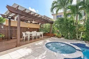 2517 SW 148th Ct, Miami, FL 33185 - Photo 51