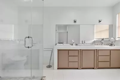 2517 SW 148th Ct, Miami, FL 33185 - Photo 21