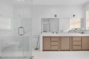 2517 SW 148th Ct, Miami, FL 33185 - Photo 21