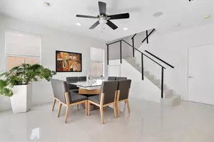 2517 SW 148th Ct, Miami, FL 33185 - Photo 27