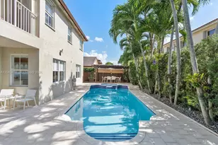 2517 SW 148th Ct, Miami, FL 33185 - Photo 51