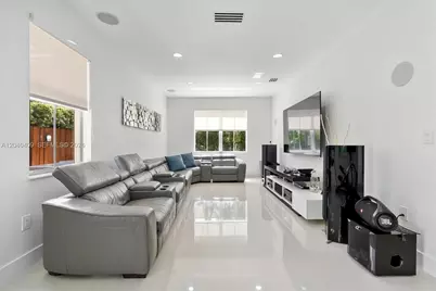 2517 SW 148th Ct, Miami, FL 33185 - Photo 17
