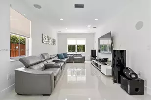 2517 SW 148th Ct, Miami, FL 33185 - Photo 17