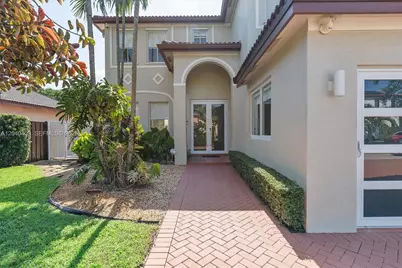 2517 SW 148th Ct, Miami, FL 33185 - Photo 45
