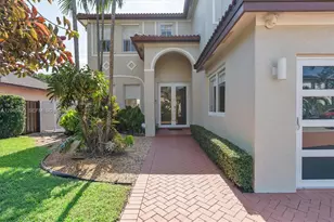 2517 SW 148th Ct, Miami, FL 33185 - Photo 45