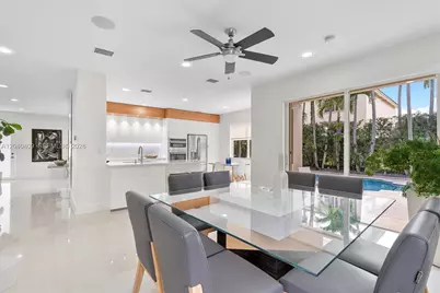 2517 SW 148th Ct, Miami, FL 33185 - Photo 15