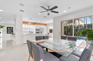 2517 SW 148th Ct, Miami, FL 33185 - Photo 15