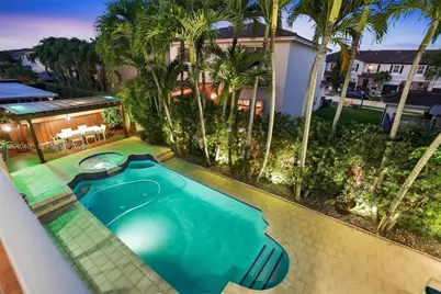 2517 SW 148th Ct, Miami, FL 33185 - Photo 1
