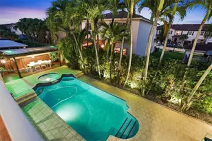 2517 SW 148th Ct, Miami, FL 33185 - Photo 1