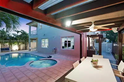 2517 SW 148th Ct, Miami, FL 33185 - Photo 11