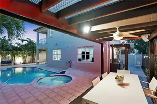 2517 SW 148th Ct, Miami, FL 33185 - Photo 11