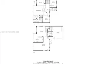 2517 SW 148th Ct, Miami, FL 33185 - Photo 89