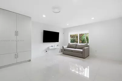 2517 SW 148th Ct, Miami, FL 33185 - Photo 45