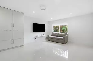 2517 SW 148th Ct, Miami, FL 33185 - Photo 45