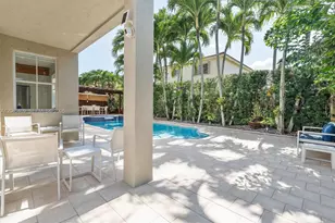 2517 SW 148th Ct, Miami, FL 33185 - Photo 53