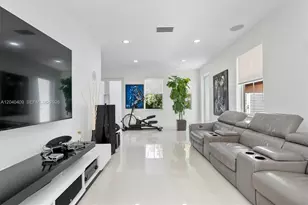 2517 SW 148th Ct, Miami, FL 33185 - Photo 19