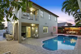 2517 SW 148th Ct, Miami, FL 33185 - Photo 63