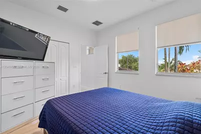 2517 SW 148th Ct, Miami, FL 33185 - Photo 37