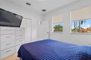 2517 SW 148th Ct, Miami, FL 33185 - Photo 37