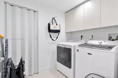 2517 SW 148th Ct, Miami, FL 33185 - Photo 43
