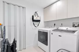 2517 SW 148th Ct, Miami, FL 33185 - Photo 43