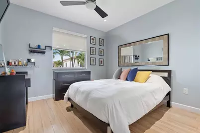 2517 SW 148th Ct, Miami, FL 33185 - Photo 29