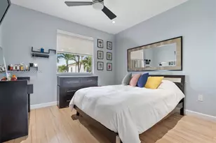2517 SW 148th Ct, Miami, FL 33185 - Photo 29
