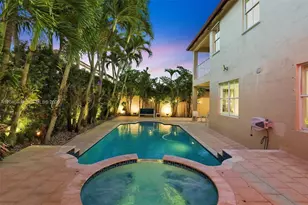 2517 SW 148th Ct, Miami, FL 33185 - Photo 67