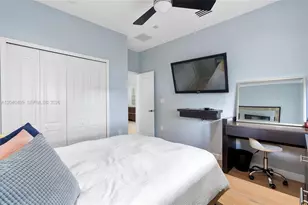 2517 SW 148th Ct, Miami, FL 33185 - Photo 33
